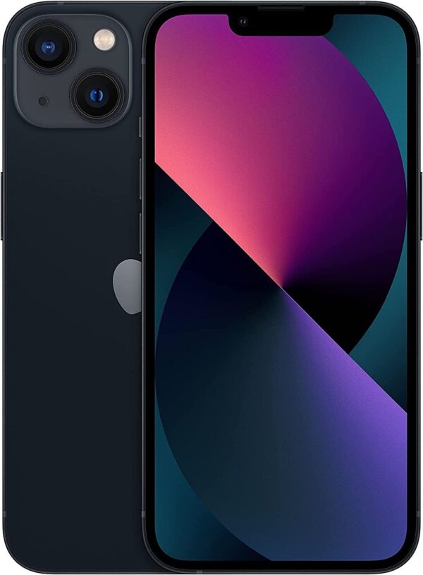 APPLE IPHONE 13 RICONDIZIONATO 128GB ECCELLENTE BIANCO NERO ROSSO ROSA BLU | eBay - immagine 2