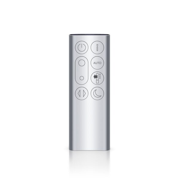 Purificatore ventilatore Dyson Purifier Cool Autoreact TP7A | Nuovo | eBay - immagine 3